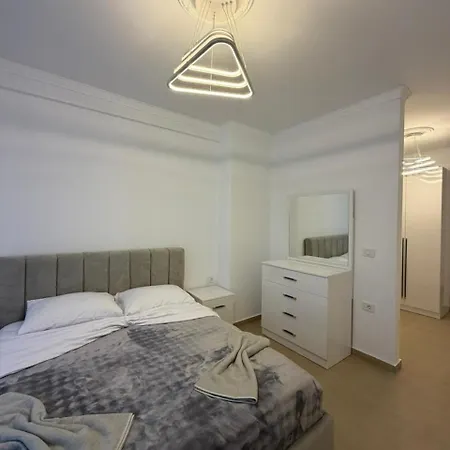 Appartamento Comfort