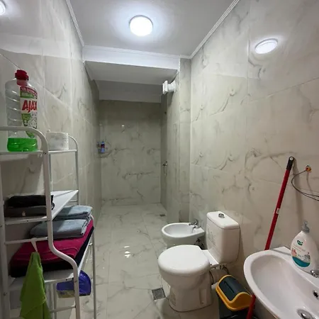 Appartamento Comfort