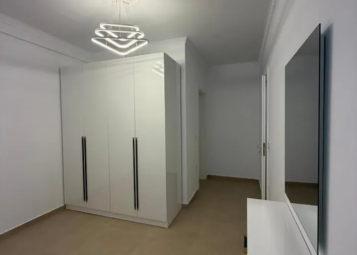 Appartamento Comfort