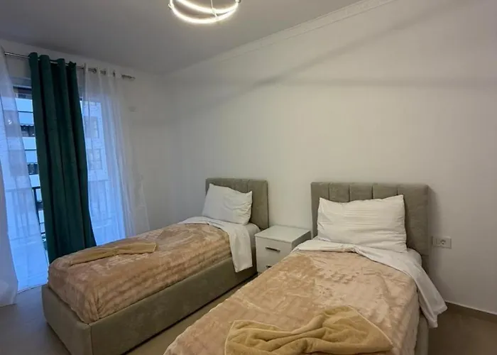 Comfort Appartamento *