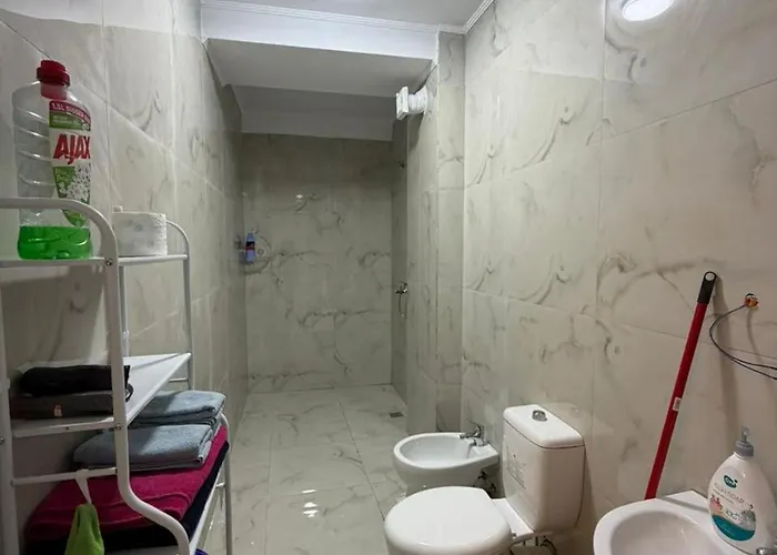 Appartamento Comfort